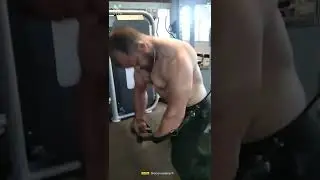 4 BEST CABLE CHEST EXERCISES FOR BETTER PEC DEVELOPMENT