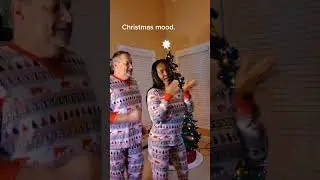 Viral Moments from Ghana #fok