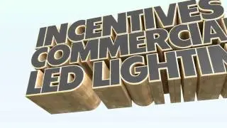 Arkansas LED Commercial for Apex LED Lighting Residential Light bulbs and Commercial Lights