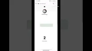 live subscribe count #subscribe 🙏🙏🙏🙏#viral 🙏🙏🙏🙏#shorts 🙏🙏🙏