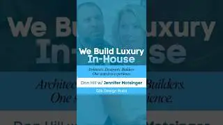 Luxury isnt built by accident  its engineered with intention.