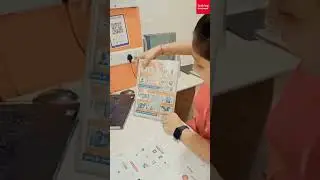 Part 2 | Story of Two Friends | Success Story | Jetking Shivajinagar | Confused about your career