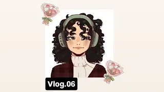 ازي تحافظ علي التنظيم و تمنع الفوضي ترجع لحياتك تاني نصائح من خريجه الا ترم.👩🏻‍🎓✅