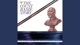 Tickle Toe (1993 Remaster)