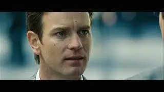 Deception: You Made It Mistake (2008)