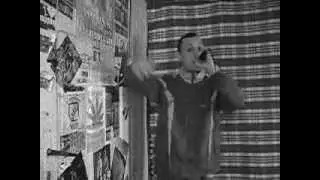 stoprocent pompuj rap 2 - KORKI