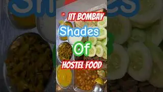 #iithostel #iit #song #tamilsong #iitvibe #iitbombay #iitfood #hostel10 #iitb #iitvibe #hostellife