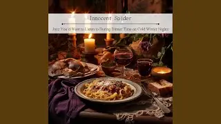 Whispers of Winter Wishes