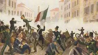 Lombardy | Wikipedia audio article