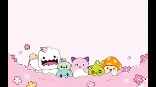 MapleStory N Daily and leveling Corsair and phantom