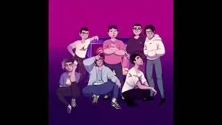 MARKO GLASS, RENVTØ - DUBLU STECHER (ft. BASA)