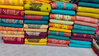 AWARD SALE OF THE YEAR 💯 WINTER CLEARANCE SALE 👀👀 KHADDAR KARANDI EMBROIDERY 3PC SUITS ONLY 2500 RS 