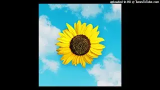 [FREE] Benjamin Rich x Lil Uber Type Beat - Prod. @sminkyonthebeat x @eliotbohr x @chanelbigs