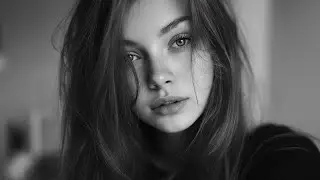 Feeling Good Deep House Mix 2026 | Vocal House,Nu Disco,Chillout Mix