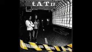 t.A.T.u. - All About Us