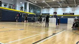 VBDC match