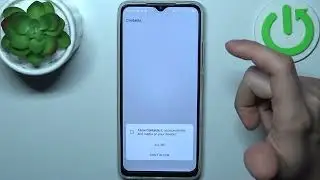 How to Copy Contacts on TECNO Pop 7