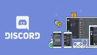 How to add bots to your Discord! (iPhone) (lag)