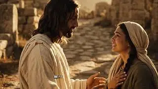 &Eacute;vangile selon Matthieu 9&ndash;11 | Miracles, Mission et Invitation de J&eacute;sus