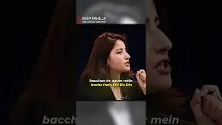 Seep Mam Made world Record 🥶#unacademy#neet #neet2026 #aiims #trending #viral#seeppahuja