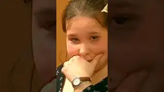 Sie bricht hinter der B&uuml;hne zusammen 😭