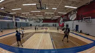 badminton 4k (3) 2025-12-27