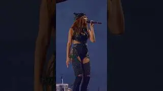 Anitta - 