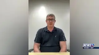 Todd Mission elects new mayor as judge weighs Texas Renaissance Festival lawsuit