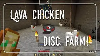 Музыкальный диск 