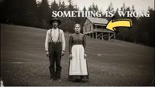 &ldquo;The Fenwick Family Vanished in 1876&mdash;What Happened in the Ozarks Will Haunt You&rdquo;