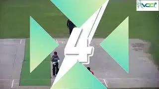 25-Jan-2026 || EAT BETTER FOOD ( BCL 2026 ) vs K CORNER ( BCL 2026 ) || BHATIA CRICKET LEAGUE 2026