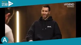 Fortune &agrave; 100 millions pour Anthony Bourbon Qui veut &ecirc;tre mon associ&eacute;  ! Ces folies vraiment pas