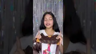 Lv Sling Bag | Meesho Bag Haul #meeshoapp #meeshobags #louisvuitton #youtubeshorts