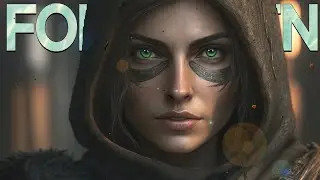 Something Is WAY, WAY Off With Forspoken...(I Recommend Caution)