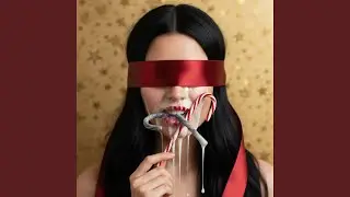 Licorice