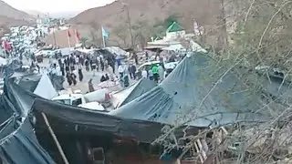 انموكار سيدي عبد الجبار 