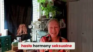 Uderzenia Gorąca: Klucz do Zrozumienia Ciała i Zdrowia