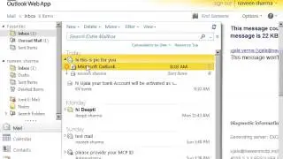 Message Send Size Restrictions for specific user mailbox in Exchange Server 2010