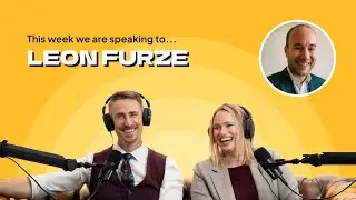 From Panic to Pedagogy: Practical AI Strategies for the IB Classroom w/ Leon Furze