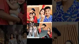Sumaiya Robayed new trending video #viralshorts #ai #viral #video