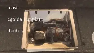 THFP BBQ2015