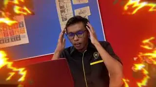 THINK BEFORE YOU CLICK: Cyber Smark at Work