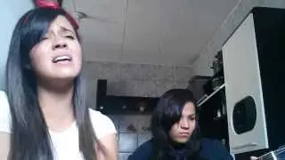 Raridade - Anderson Freire (Priscila Medeiros cover)