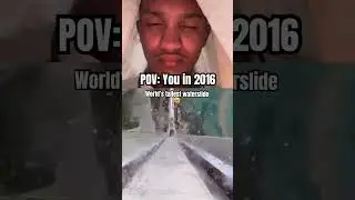 Throwback to 2016 #throwback #2016 #funny
