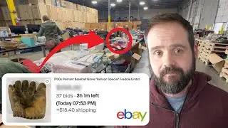 Why you should almost never use auctions (but I did for this)