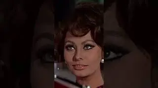 italian actress