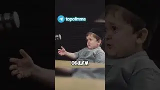 Хасбика ДОБАВИЛИ в UFC😳 #ufc