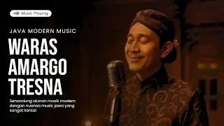 JMM - Jawa Music Vol 73 • Relaxing Javanese Chill Out • Javanese Music Modern • Indonesia