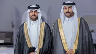 زواج/ محمد عبده الهلالي