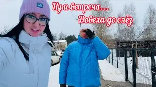 Купить квартиру и не потратить ни копейки // Латвия // Рига